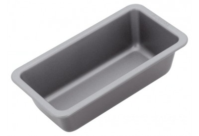 Judge 1lb Non-Stick Loaf Tin